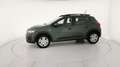 Dacia Sandero Sandero Stepway 1.0 tce Expression 90cv Verde - thumbnail 21
