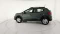 Dacia Sandero Sandero Stepway 1.0 tce Expression 90cv Verde - thumbnail 19