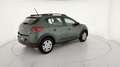 Dacia Sandero Sandero Stepway 1.0 tce Expression 90cv Verde - thumbnail 11