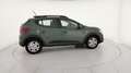 Dacia Sandero Sandero Stepway 1.0 tce Expression 90cv Verde - thumbnail 9