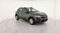 Dacia Sandero Sandero Stepway 1.0 tce Expression 90cv Verde - thumbnail 5