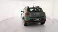 Dacia Sandero Sandero Stepway 1.0 tce Expression 90cv Verde - thumbnail 15