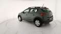 Dacia Sandero Sandero Stepway 1.0 tce Expression 90cv Verde - thumbnail 17
