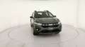 Dacia Sandero Sandero Stepway 1.0 tce Expression 90cv Verde - thumbnail 3