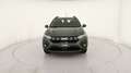 Dacia Sandero Sandero Stepway 1.0 tce Expression 90cv Verde - thumbnail 2