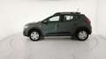 Dacia Sandero Sandero Stepway 1.0 tce Expression 90cv Verde - thumbnail 20