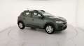 Dacia Sandero Sandero Stepway 1.0 tce Expression 90cv Verde - thumbnail 6