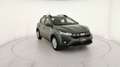 Dacia Sandero Sandero Stepway 1.0 tce Expression 90cv Verde - thumbnail 4