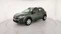 Dacia Sandero Sandero Stepway 1.0 tce Expression 90cv Verde - thumbnail 23