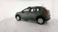 Dacia Sandero Sandero Stepway 1.0 tce Expression 90cv Verde - thumbnail 18