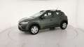 Dacia Sandero Sandero Stepway 1.0 tce Expression 90cv Verde - thumbnail 22