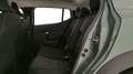 Dacia Sandero Sandero Stepway 1.0 tce Expression 90cv Verde - thumbnail 31