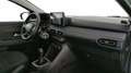 Dacia Sandero Sandero Stepway 1.0 tce Expression 90cv Verde - thumbnail 29