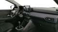 Dacia Sandero Sandero Stepway 1.0 tce Expression 90cv Verde - thumbnail 28