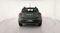 Dacia Sandero Sandero Stepway 1.0 tce Expression 90cv Verde - thumbnail 14