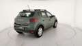 Dacia Sandero Sandero Stepway 1.0 tce Expression 90cv Verde - thumbnail 12