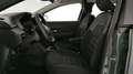 Dacia Sandero Sandero Stepway 1.0 tce Expression 90cv Verde - thumbnail 25