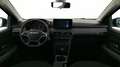 Dacia Sandero Sandero Stepway 1.0 tce Expression 90cv Verde - thumbnail 27
