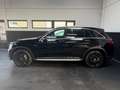 Mercedes-Benz GLC 350 350e 4MATIC | Hybride | Automaat | 19 inch | Leder Noir - thumbnail 3