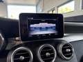Mercedes-Benz GLC 350 350e 4MATIC | Hybride | Automaat | 19 inch | Leder Noir - thumbnail 19