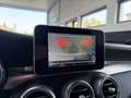 Mercedes-Benz GLC 350 350e 4MATIC | Hybride | Automaat | 19 inch | Leder Noir - thumbnail 22