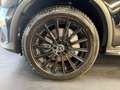 Mercedes-Benz GLC 350 350e 4MATIC | Hybride | Automaat | 19 inch | Leder Noir - thumbnail 5