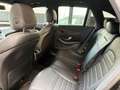 Mercedes-Benz GLC 350 350e 4MATIC | Hybride | Automaat | 19 inch | Leder Noir - thumbnail 25