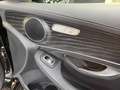 Mercedes-Benz GLC 350 350e 4MATIC | Hybride | Automaat | 19 inch | Leder Noir - thumbnail 36