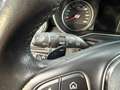 Mercedes-Benz GLC 350 350e 4MATIC | Hybride | Automaat | 19 inch | Leder Noir - thumbnail 16