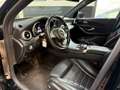 Mercedes-Benz GLC 350 350e 4MATIC | Hybride | Automaat | 19 inch | Leder Noir - thumbnail 24