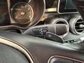 Mercedes-Benz GLC 350 350e 4MATIC | Hybride | Automaat | 19 inch | Leder Noir - thumbnail 15