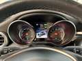 Mercedes-Benz GLC 350 350e 4MATIC | Hybride | Automaat | 19 inch | Leder Noir - thumbnail 18