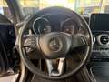Mercedes-Benz GLC 350 350e 4MATIC | Hybride | Automaat | 19 inch | Leder Noir - thumbnail 12