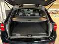 Mercedes-Benz GLC 350 350e 4MATIC | Hybride | Automaat | 19 inch | Leder Noir - thumbnail 30