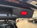 Mercedes-Benz GLC 350 350e 4MATIC | Hybride | Automaat | 19 inch | Leder Noir - thumbnail 31