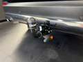 Mercedes-Benz GLC 350 350e 4MATIC | Hybride | Automaat | 19 inch | Leder Noir - thumbnail 29