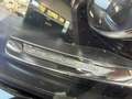 Mercedes-Benz GLC 350 350e 4MATIC | Hybride | Automaat | 19 inch | Leder Noir - thumbnail 9
