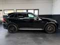 Mercedes-Benz GLC 350 350e 4MATIC | Hybride | Automaat | 19 inch | Leder Noir - thumbnail 27