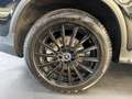 Mercedes-Benz GLC 350 350e 4MATIC | Hybride | Automaat | 19 inch | Leder Noir - thumbnail 33