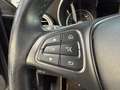 Mercedes-Benz GLC 350 350e 4MATIC | Hybride | Automaat | 19 inch | Leder Noir - thumbnail 13