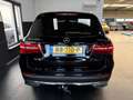 Mercedes-Benz GLC 350 350e 4MATIC | Hybride | Automaat | 19 inch | Leder Noir - thumbnail 28