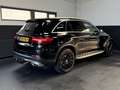 Mercedes-Benz GLC 350 350e 4MATIC | Hybride | Automaat | 19 inch | Leder Noir - thumbnail 26