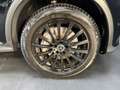 Mercedes-Benz GLC 350 350e 4MATIC | Hybride | Automaat | 19 inch | Leder Noir - thumbnail 34