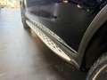 Mercedes-Benz GLC 350 350e 4MATIC | Hybride | Automaat | 19 inch | Leder Noir - thumbnail 7