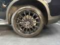 Mercedes-Benz GLC 350 350e 4MATIC | Hybride | Automaat | 19 inch | Leder Noir - thumbnail 6
