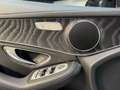 Mercedes-Benz GLC 350 350e 4MATIC | Hybride | Automaat | 19 inch | Leder Noir - thumbnail 23
