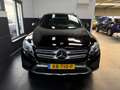 Mercedes-Benz GLC 350 350e 4MATIC | Hybride | Automaat | 19 inch | Leder Noir - thumbnail 4