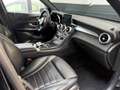 Mercedes-Benz GLC 350 350e 4MATIC | Hybride | Automaat | 19 inch | Leder Noir - thumbnail 35