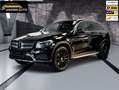 Mercedes-Benz GLC 350 350e 4MATIC | Hybride | Automaat | 19 inch | Leder Noir - thumbnail 1