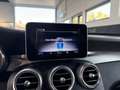 Mercedes-Benz GLC 350 350e 4MATIC | Hybride | Automaat | 19 inch | Leder Noir - thumbnail 20